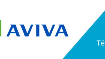 accédez facilement à votre espace client aviva pour gérer vos contrats d'assurance, consulter vos documents et bénéficier d'une assistance personnalisée. profitez d'une interface conviviale et sécurisée pour toutes vos opérations en ligne.