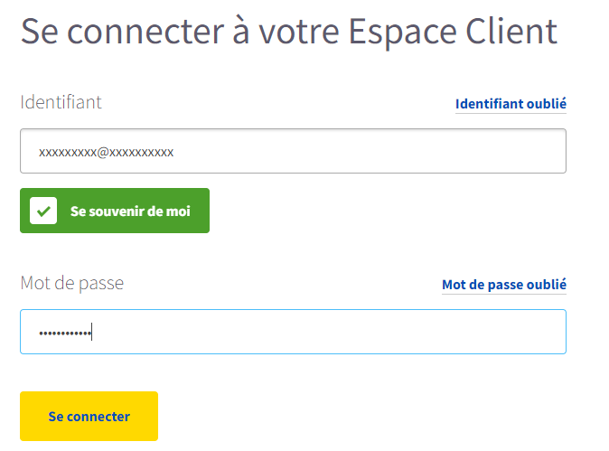 accédez à votre espace client aviva pour gérer vos contrats, suivre vos demandes et profiter de tous nos services en ligne en toute simplicité.