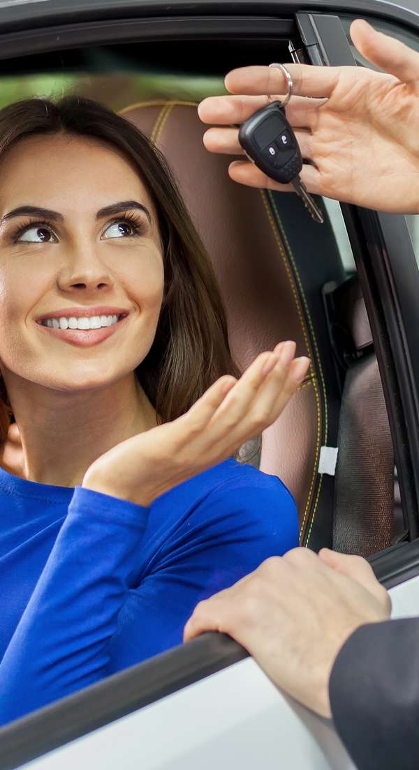 découvrez nos offres de furets d'assurance auto, conçues pour protéger votre véhicule tout en respectant votre budget. profitez de garanties adaptées à vos besoins et d'un service client réactif. obtenez un devis gratuit dès aujourd'hui!
