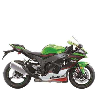 découvrez notre guide complet sur l'assurance moto 50cc ! comparez les meilleures offres, comprenez les garanties essentielles et obtenez des conseils pratiques pour choisir l'assurance qui convient parfaitement à votre besoin. protégez votre deux-roues en toute sérénité !