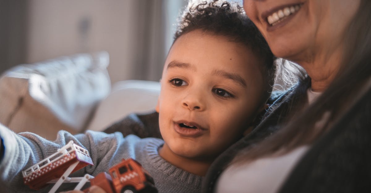 découvrez des solutions d'assurance adaptées à vos besoins. protégez votre avenir avec des options variées pour la santé, la vie, l'auto et plus. obtenez des devis personnalisés et sécurisez votre tranquillité d'esprit.