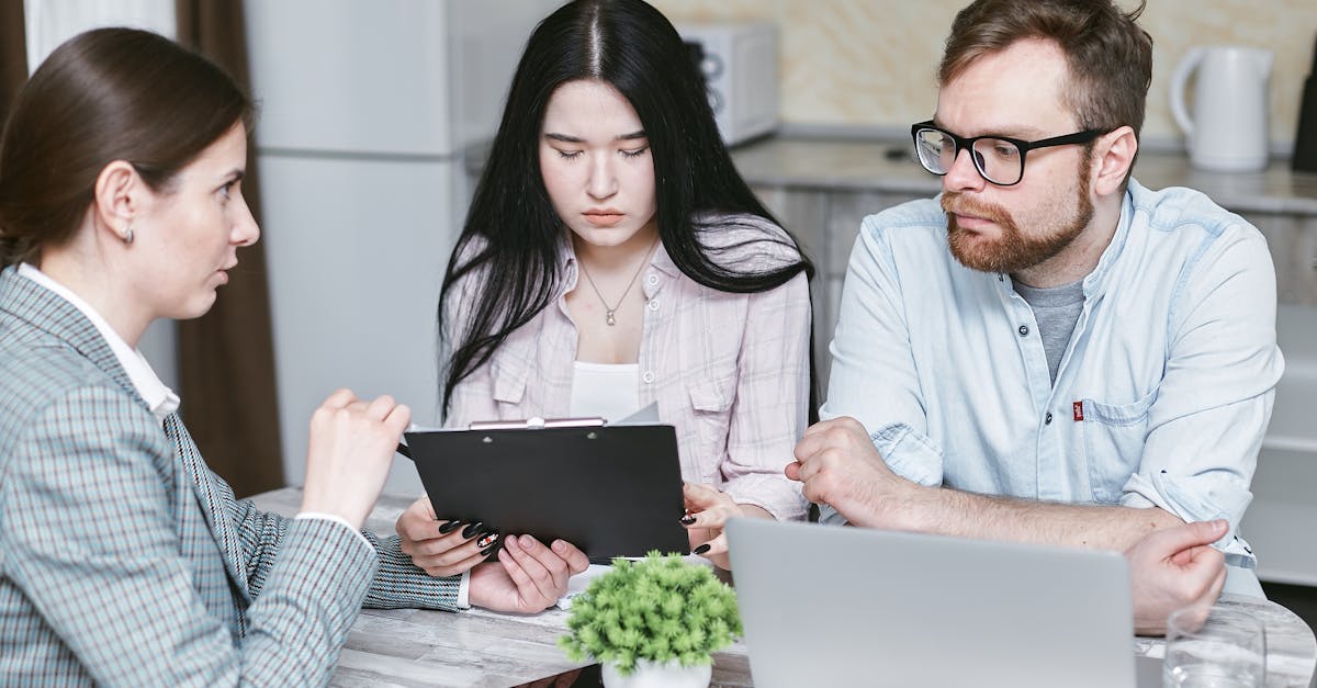 comparez les meilleures assurances en un seul endroit avec notre comparateur d'assurances. trouvez la couverture idéale adaptée à vos besoins et à votre budget en quelques clics.