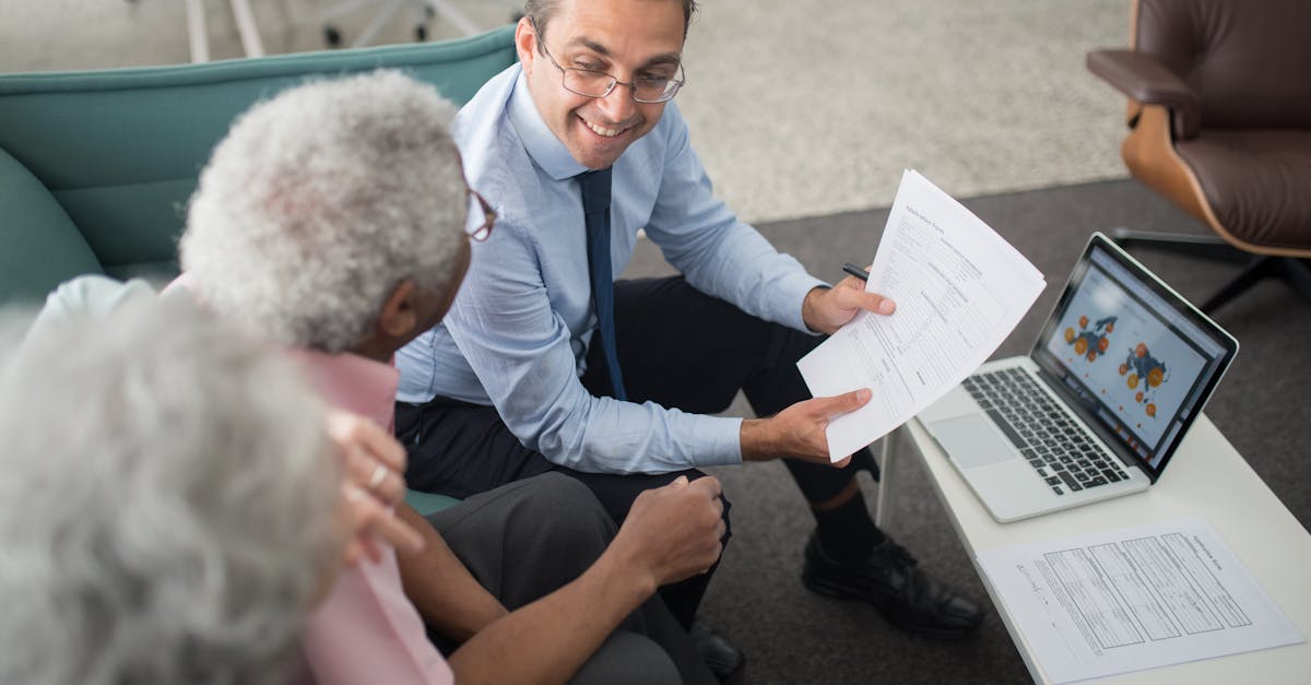 découvrez notre outil de comparaison d'assurances pour trouver la meilleure couverture adaptée à vos besoins. comparez les offres en quelques clics et économisez sur vos primes d'assurance tout en bénéficiant d'une protection optimale.