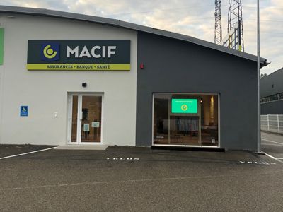 découvrez les offres d'assurance moto de la macif, conçues pour vous protéger sur la route. profitez d'une couverture adaptée à vos besoins, d'assistance 24/7 et de tarifs compétitifs pour rouler en toute sérénité.