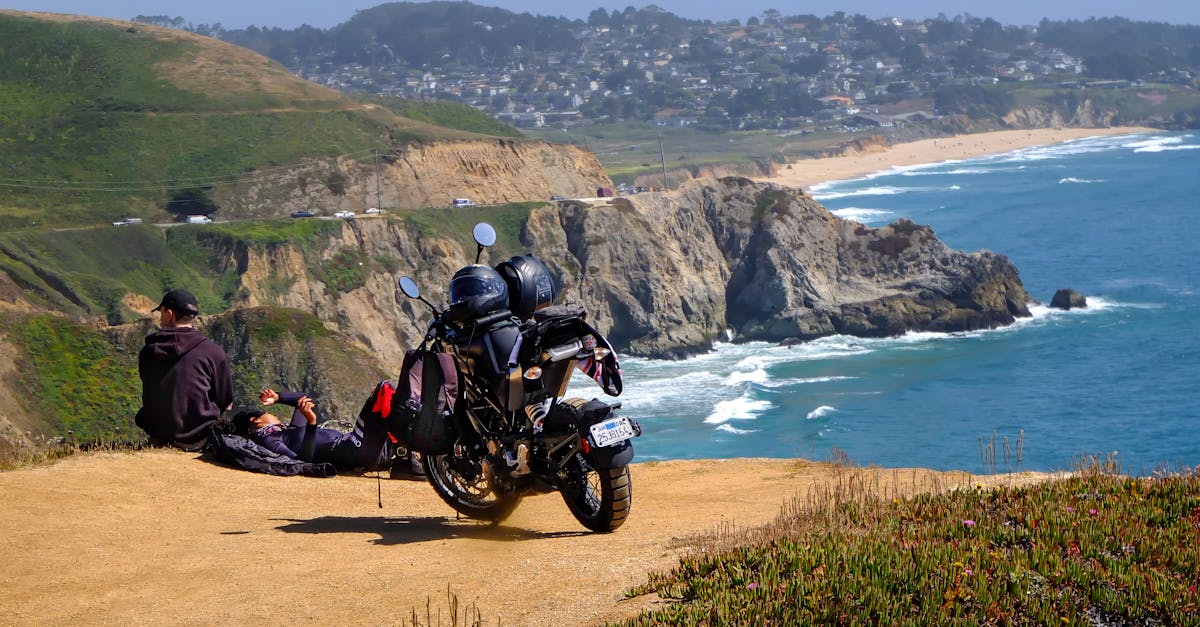 découvrez notre assurance moto adaptée à vos besoins. protégez votre véhicule avec des garanties complètes et des tarifs compétitifs. roulez en toute sécurité avec une couverture sur mesure.