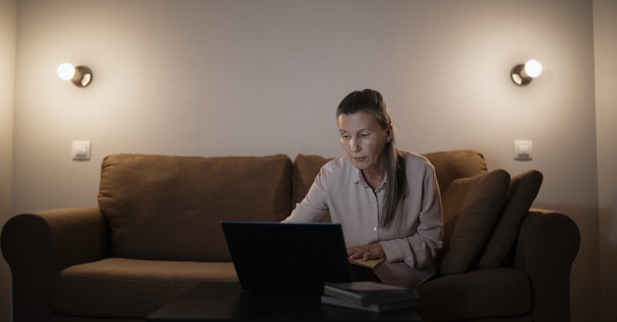 découvrez l'assurance moto idéale pour protéger votre véhicule et votre tranquillité d'esprit. comparez les meilleures offres d'assurance moto et bénéficiez d'une couverture complète, d'assistance routière et de tarifs compétitifs. roulez en toute sécurité avec une assurance adaptée à vos besoins.