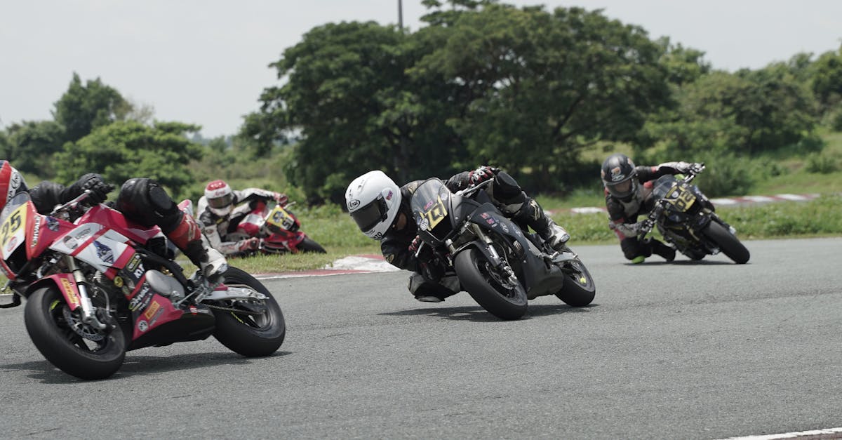 découvrez nos solutions d'assurance pour motos, adaptées à vos besoins spécifiques. protégez votre véhicule avec des couvertures complètes et des tarifs compétitifs. obtenez un devis personnalisé dès aujourd'hui et roulez en toute sérénité.