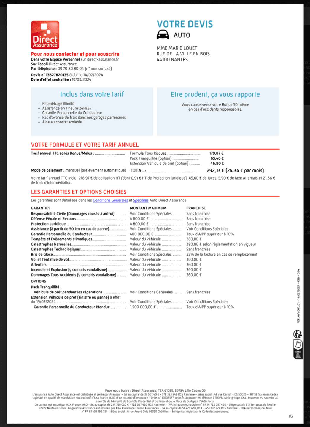 découvrez notre numéro direct pour une assurance moto simple et rapide. obtenez des conseils personnalisés et des informations sur nos offres pour protéger votre deux-roues en toute sérénité.