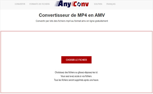 découvrez notre offre gratuite amv, conçue pour vous permettre de bénéficier de services de qualité sans aucun coût. profitez d'une expérience unique et explorez tout ce que nous avons à offrir sans engagement !