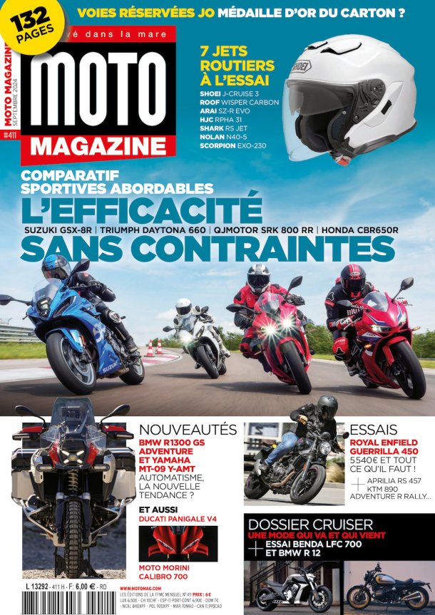 découvrez nos offres exclusives de motos pour le mois d'avril ! profitez de réductions exceptionnelles sur une sélection de modèles, des conseils personnalisés et des options de financement avantageuses. ne manquez pas cette opportunité de rouler avec style et à prix réduit.