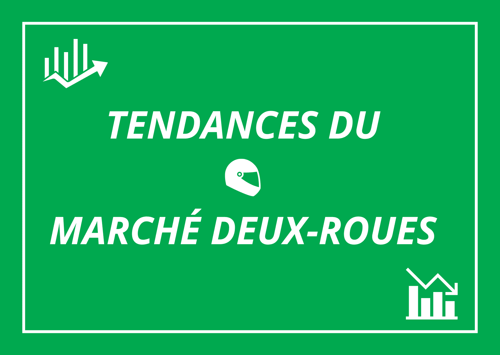 découvrez nos offres de réduction sur l'assurance moto à la réunion. profitez de tarifs avantageux et d'une couverture adaptée à vos besoins pour rouler en toute sérénité.