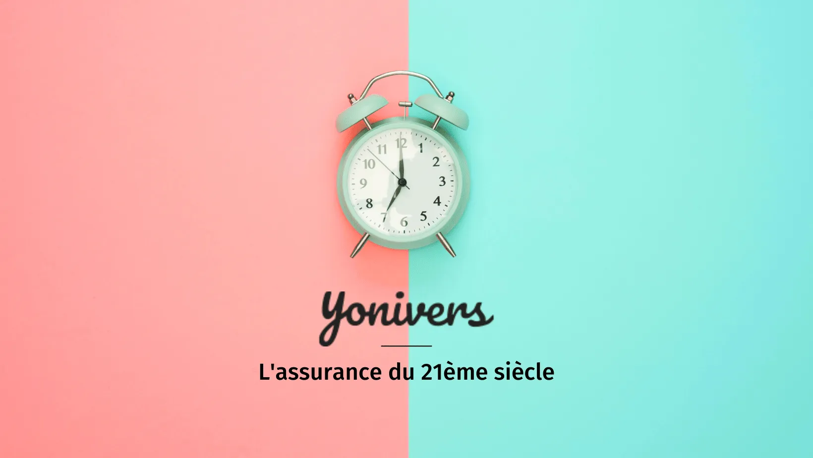 découvrez notre simulateur d'assurance moto pour comparer facilement les meilleures offres du marché. obtenez un devis personnalisé et économisez sur votre assurance tout en protégeant votre moto.