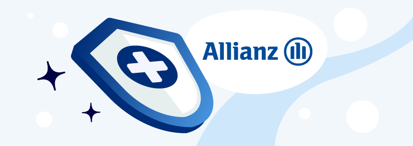 découvrez les avis sur l'assurance moto allianz pour 2024. comparez les offres, services et satisfaction des clients pour faire le meilleur choix d'assurance pour votre deux-roues.