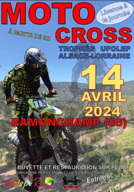 découvrez notre sélection d'avis sur les motos en avril 2024. comparez les modèles récents, lisez les témoignages d'experts et des utilisateurs pour faire le meilleur choix avant votre prochain achat.