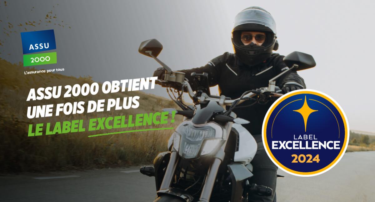 découvrez les meilleures options d'assurance moto pour 2024. protégez votre deux-roues avec des couvertures adaptées à vos besoins et profitez de tarifs compétitifs. comparez les offres en ligne et trouvez l'assurance idéale pour rouler en toute sérénité.