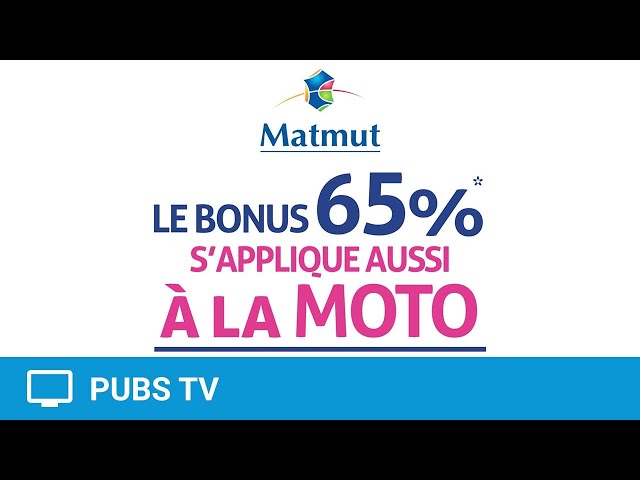 découvrez les offres d'assurance moto 2024 de matmut, conçues pour protéger votre véhicule et assurer votre tranquillité d'esprit sur la route. bénéficiez de garanties adaptées à vos besoins et d'un service client réactif.