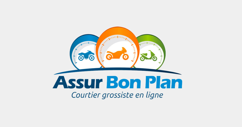 découvrez notre guide complet sur l'assurance moto économique. comparez les meilleures offres, apprenez à choisir la couverture adaptée à vos besoins et économisez sur vos primes tout en protégeant votre véhicule.