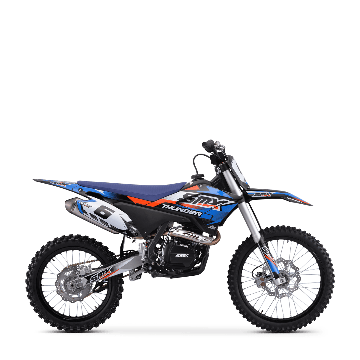 découvrez notre assurance motocross spécialement conçue pour les mineurs en 2024. protégez votre passion pour la moto tout en garantissant sécurité et tranquillité d'esprit avec des garanties adaptées à vos besoins.