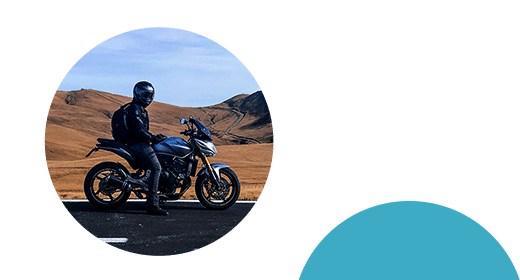 découvrez notre assurance moto adaptée à vos besoins. protégez votre deux-roues avec des garanties complètes et des tarifs compétitifs. roulez en toute sérénité avec notre assistance 24/7.