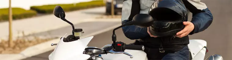 découvrez notre guide sur l'assurance moto pas chère. comparez les meilleures offres et trouvez une couverture adaptée à vos besoins tout en optimisant votre budget. ne laissez pas le prix freiner votre passion pour la moto !