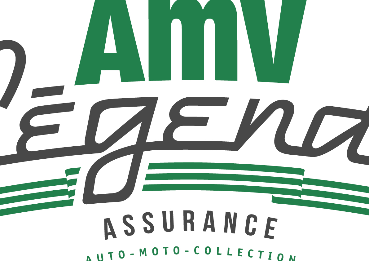 découvrez notre guide complet sur les assurances moto amv, comprenant des conseils pratiques, des astuces pour choisir la meilleure couverture et des informations sur les garanties indispensables pour protéger votre deux-roues. assurez-vous d'être bien informé avant de prendre une décision !