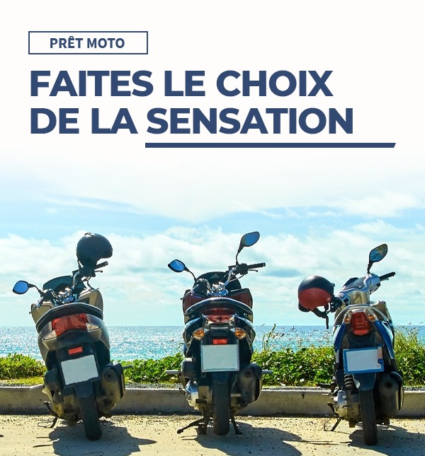 découvrez les meilleures options de crédit moto pour 2024. profitez de taux compétitifs, d'offres adaptées à vos besoins et d'un processus de financement simplifié pour réaliser le rêve de posséder votre propre moto.