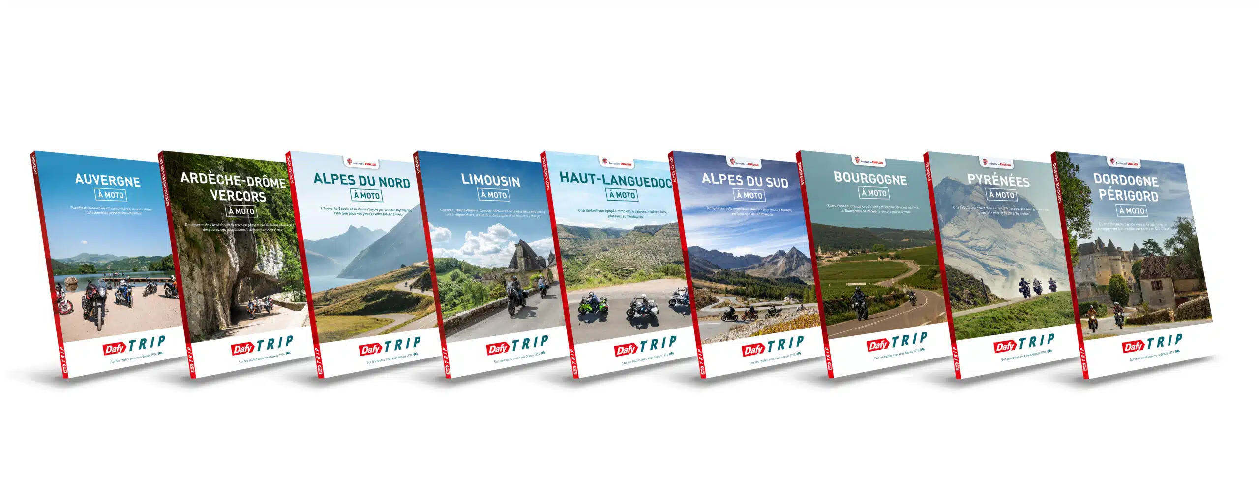 découvrez le guide 2024 de dafy moto, votre référence incontournable pour choisir les meilleures motos, équipements et accessoires. profitez de conseils d'experts, de sélections tendances et de toutes les informations essentielles pour vivre votre passion en toute sécurité.