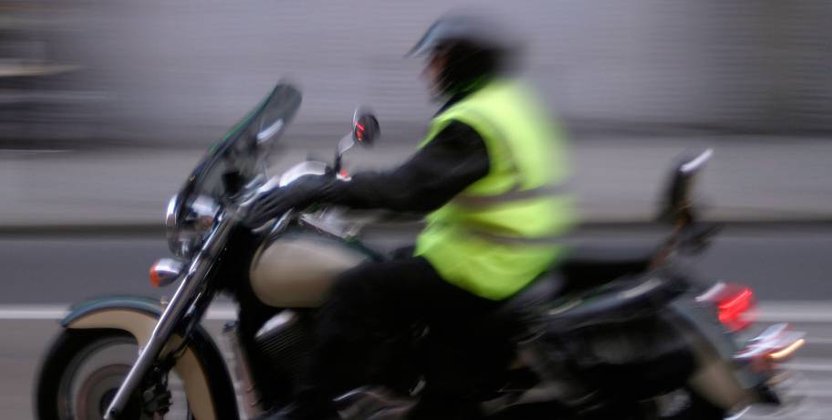 découvrez notre analyse complète des avis sur les assurances moto gmf en 2024. comparez les retours d'expérience des utilisateurs, les garanties proposées et trouvez l'assurance qui vous convient le mieux.