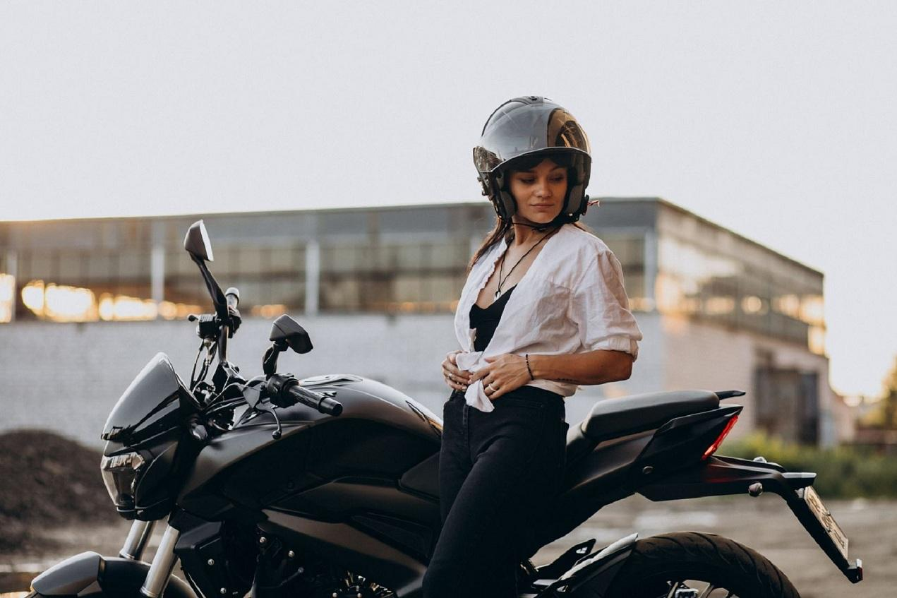 découvrez comment choisir la couverture d'assurance moto qui répond parfaitement à vos besoins. comparez les options, comprenez les garanties essentielles et roulez en toute sérénité avec la meilleure protection pour votre deux-roues.