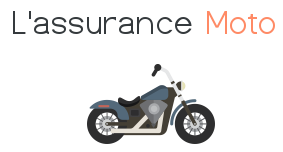 découvrez nos offres d'assurance moto adaptées à vos besoins. protégez votre deux-roues avec une couverture complète, des primes compétitives et un service client réactif pour rouler en toute sérénité.