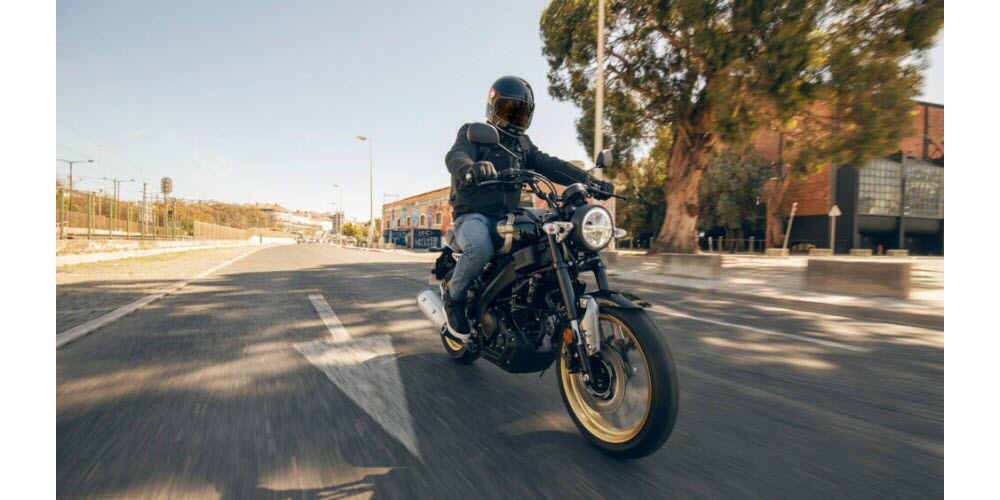 découvrez les sensations uniques du plaisir à moto cet été. profitez des routes ensoleillées, des paysages magnifiques et de l'adrénaline des balades en deux-roues. partez à l'aventure et vivez des moments inoubliables sur votre moto, que vous soyez novice ou passionné.