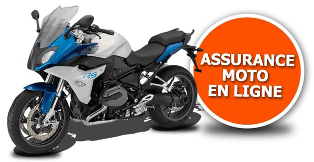 découvrez comment choisir une assurance moto pas chère qui répond à vos besoins. comparez les offres, bénéficiez de conseils pratiques et trouvez la couverture idéale pour rouler en toute sérénité.