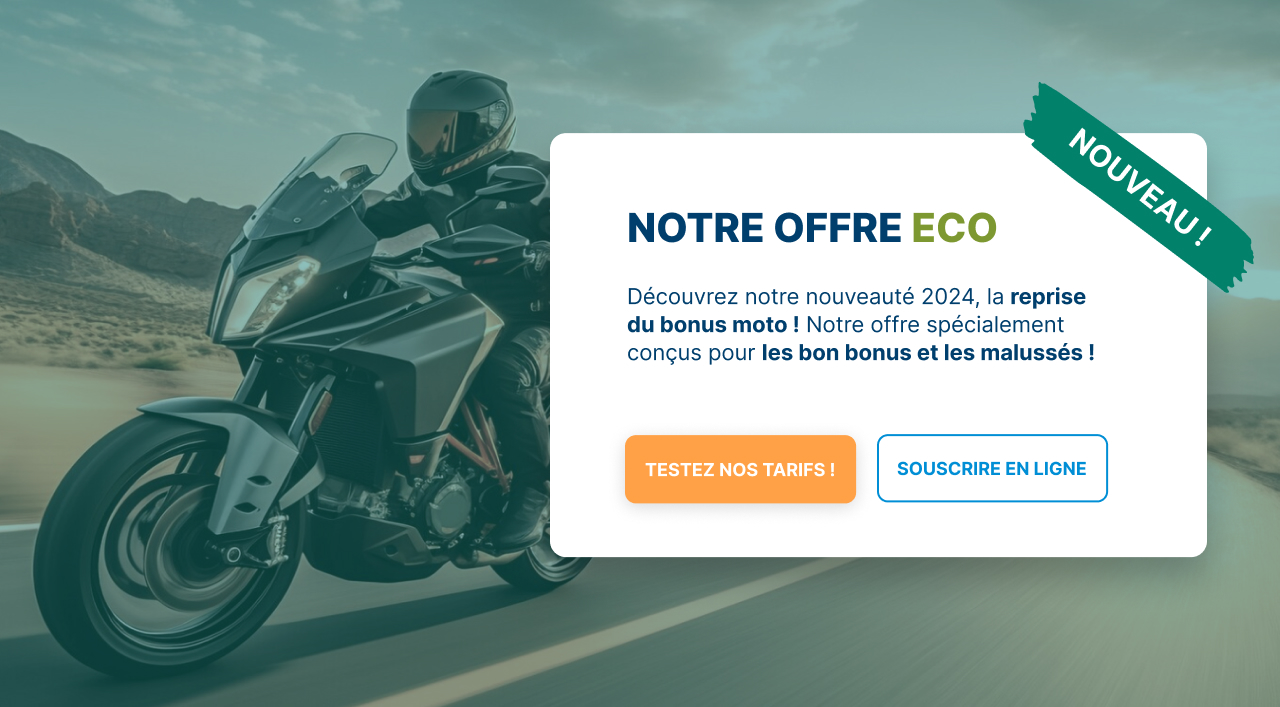 découvrez tout ce qu'il faut savoir sur la perte bonus moto en 2024 : impacts, conseils pour optimiser votre bonus-malus et éviter une augmentation de vos primes d'assurance. restez informé et protégez votre budget !