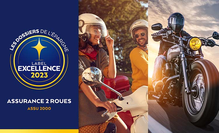 découvrez notre sélection des meilleures assurances moto a2 en 2023. profitez de garanties adaptées à vos besoins et d'un rapport qualité-prix imbattable pour rouler en toute sécurité.