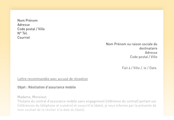 découvrez tout ce qu'il faut savoir sur la résiliation de votre assurance moto en 2024. informez-vous sur les démarches, les délais à respecter et les conseils pour choisir la meilleure option pour votre couverture véhicules.