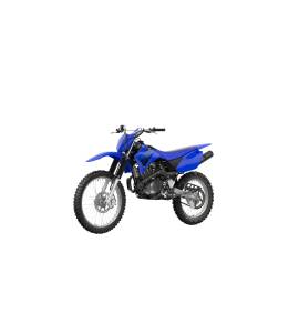 découvrez les meilleures options d'assurance pour votre moto 125 en 2024. protégez votre deux-roues avec des garanties adaptées à vos besoins et bénéficiez d'un rapport qualité-prix imbattable.