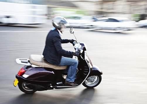 découvrez les meilleures options d'assurance moto pour 2024, adaptées à vos besoins et à votre budget. protégez votre deux-roues avec des garanties sur mesure et profitez de conseils d'experts pour une couverture optimale.