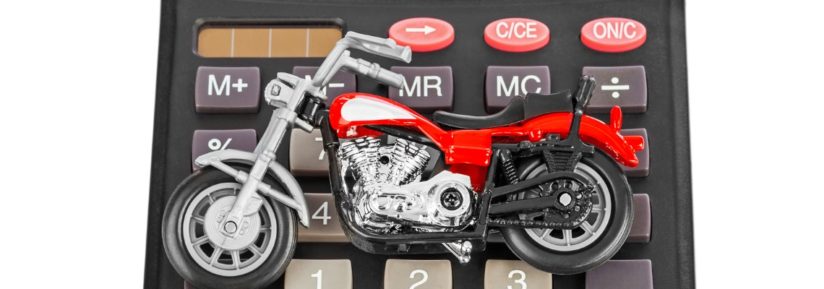 découvrez les meilleures options d'assurance moto pour 2024. protégez votre véhicule à deux roues avec des tarifs compétitifs, des garanties adaptées et une couverture complète. ne laissez rien au hasard pour votre sécurité sur la route !