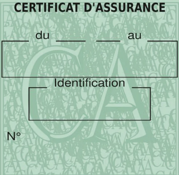 découvrez les meilleures options d'assurance moto pour 2024. protégez votre deux-roues avec des offres adaptées à vos besoins, bénéficiez de garanties complètes et roulez en toute sérénité. comparez les tarifs et choisissez la couverture idéale pour votre moto dès maintenant !