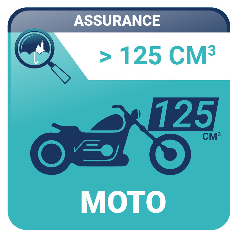 découvrez notre assurance moto sur mesure, conçue pour protéger votre véhicule tout en respectant votre budget. obtenez des garanties adaptées à vos besoins et roulez en toute sérénité.