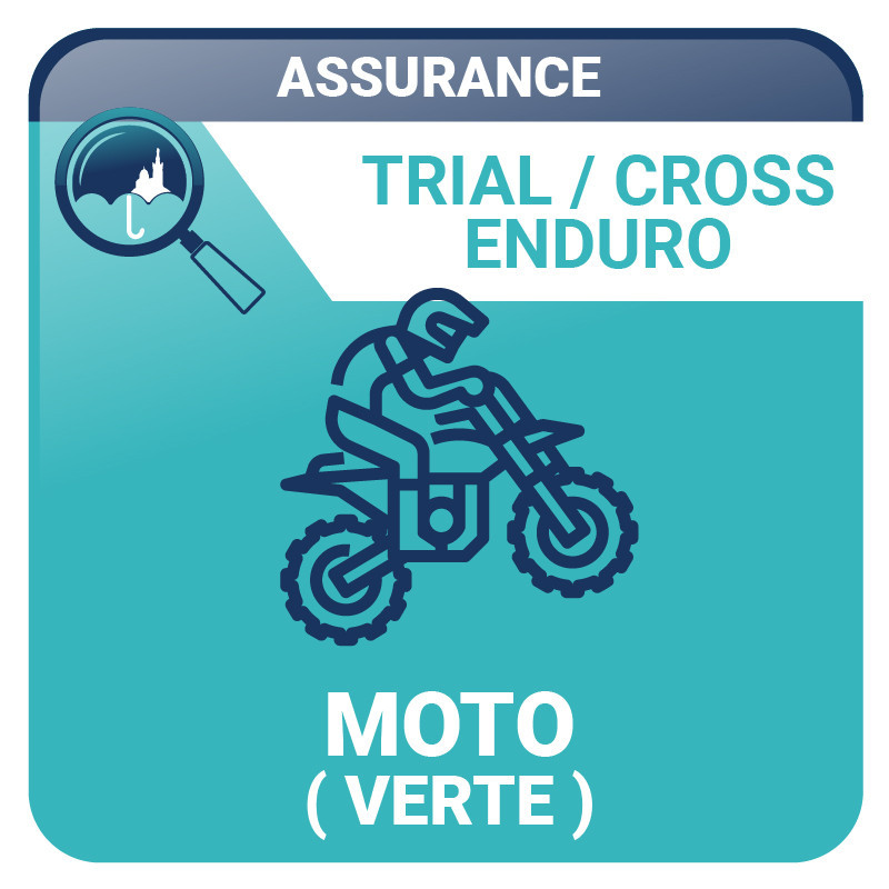 découvrez l'assurance moto adaptée à vos besoins. protégez votre deux-roues avec des garanties complètes et des tarifs compétitifs. comparez les offres et assurez-vous en toute sérénité.