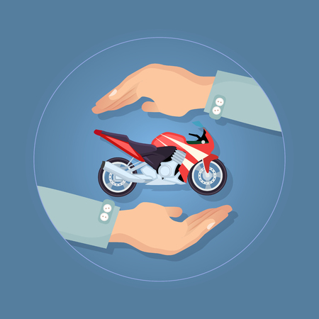 découvrez nos solutions d'assurance moto adaptées à vos besoins. protégez-vous et votre véhicule avec des offres compétitives et un service client de qualité. roulez en toute sérénité grâce à notre expertise dans le domaine de l'assurance.