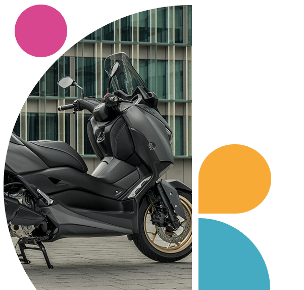 découvrez tout ce qu'il faut savoir avant de souscrire à l'assurance moto april. comparez les garanties, les options et les conseils pratiques pour faire le meilleur choix en toute sérénité.