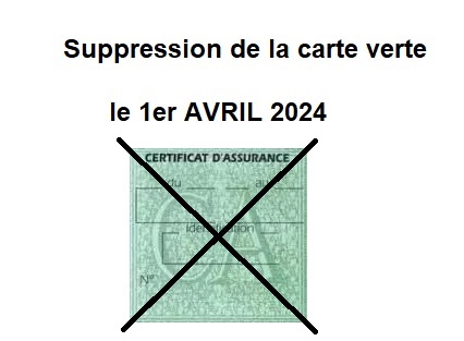 découvrez les meilleures options d'assurance moto pour avril 2024. profitez de conseils d'experts, de comparatifs de tarifs et des garanties adaptées à vos besoins pour rouler en toute sérénité.