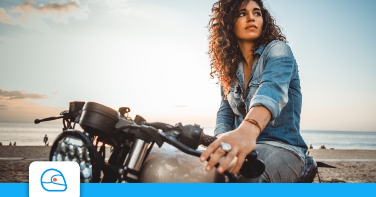 découvrez notre assurance moto collection, spécialement conçue pour protéger vos motos de collection avec des garanties sur mesure, une évaluation précise de la valeur de votre véhicule, et une assistance dédiée pour vous offrir la tranquillité d'esprit lors de vos balades.