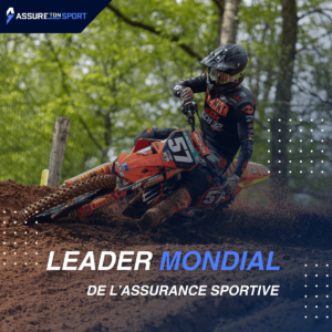 découvrez notre guide complet sur l'assurance moto cross 2024. protégez votre véhicule avec des options adaptées à vos besoins et profitez de la sécurité nécessaire pour vos aventures tout-terrain. comparez les offres pour trouver la couverture idéale à un prix compétitif.