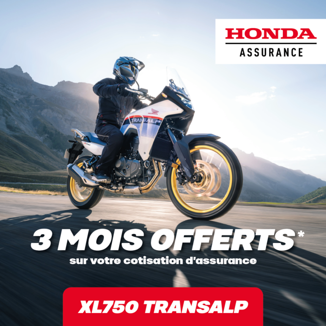 découvrez nos solutions d'assurance moto économique, offrant une protection optimale à prix compétitif. protégez votre vélo tout en maîtrisant votre budget avec nos offres adaptées à vos besoins.