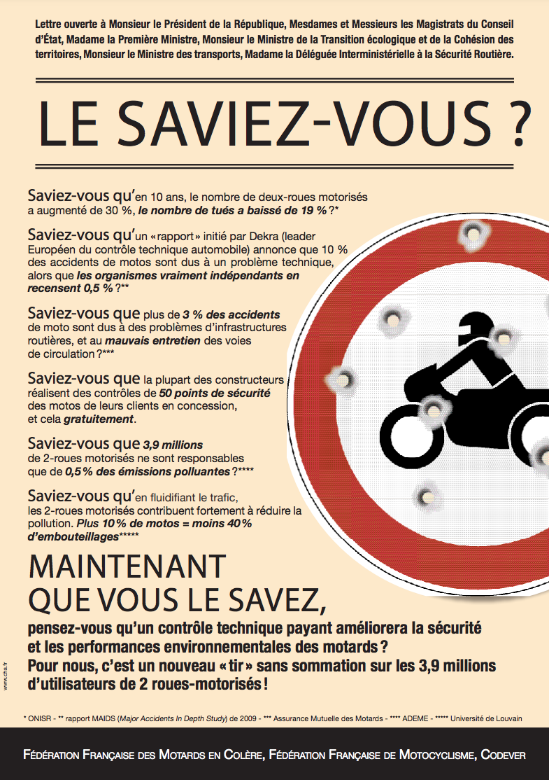 découvrez les meilleures offres d'assurance moto en ligne pour 2024. bénéficiez de tarifs compétitifs et d'une couverture adaptée à vos besoins, le tout en quelques clics. protégez votre passion en toute simplicité.