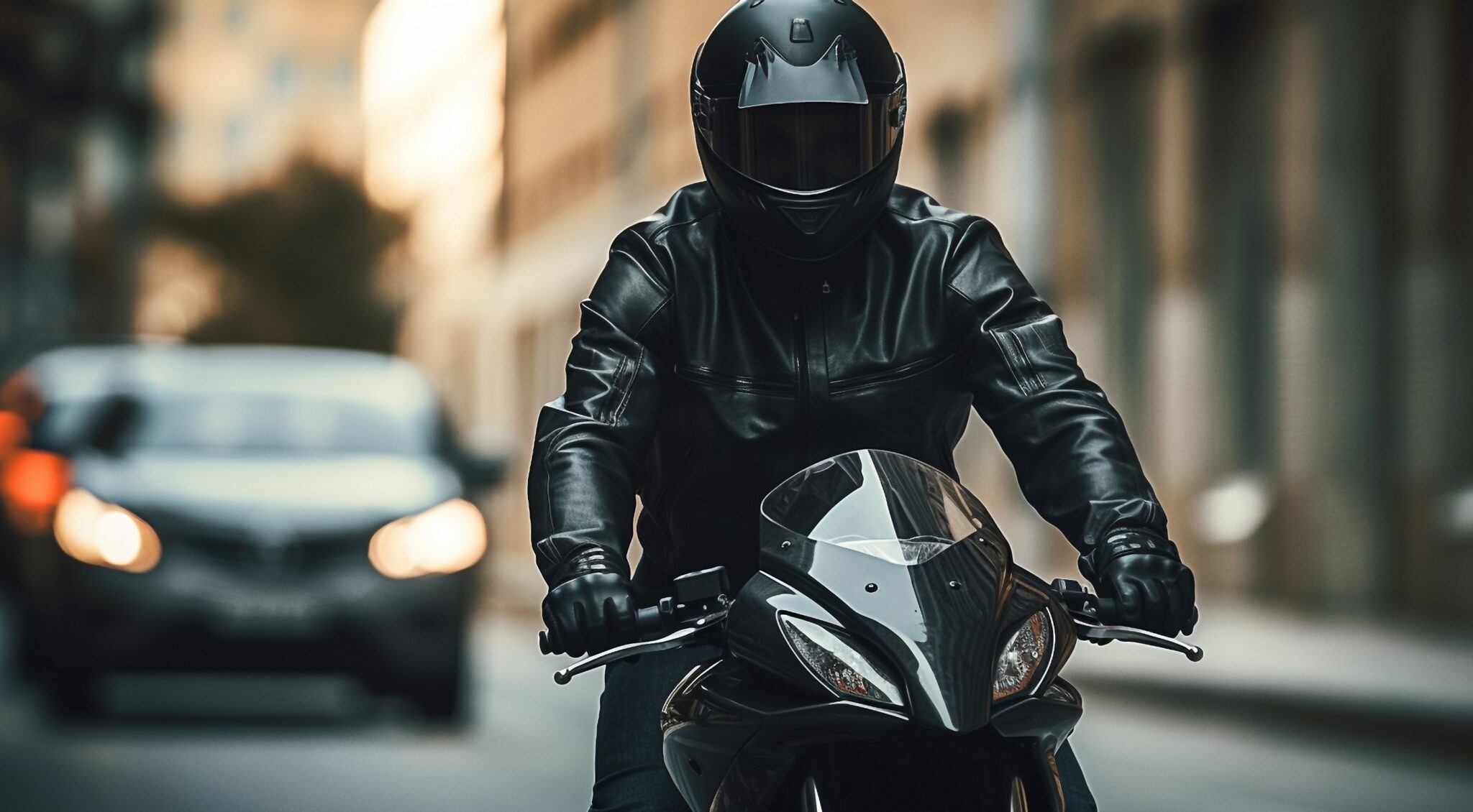 découvrez nos offres d'assurance moto pas chère, adaptées à tous les budgets. protégez votre deux-roues tout en réalisant des économies avec des garanties complètes et des services personnalisés.