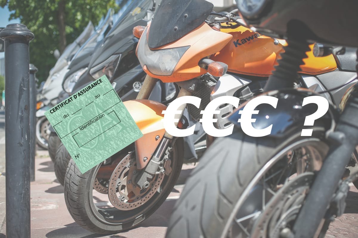 protégez votre passion pour la moto tout terrain avec notre assurance spécialisée. bénéficiez d'une couverture adaptée à vos besoins, incluant les dommages matériels, la responsabilité civile et une assistance 24/7. roulez en toute sérénité sur tous les types de terrains.